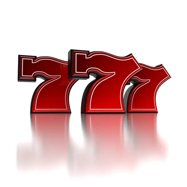 pk7777 mobile gaming
