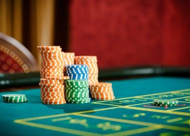 pk7777 Slots Thunder Cash-এ বাস্তব অভিজ্ঞতা